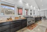 105 Mckinney Rd - Photo 19