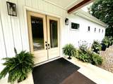 105 Mckinney Rd - Photo 3