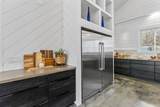 105 Mckinney Rd - Photo 22