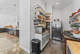 105 Mckinney Rd - Photo 25