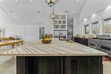105 Mckinney Rd - Photo 26