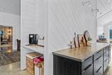 105 Mckinney Rd - Photo 27