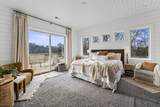 105 Mckinney Rd - Photo 29