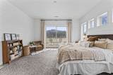 105 Mckinney Rd - Photo 30