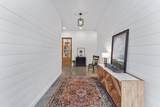 105 Mckinney Rd - Photo 4