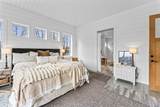 105 Mckinney Rd - Photo 31