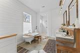 105 Mckinney Rd - Photo 32