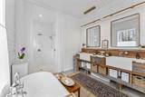 105 Mckinney Rd - Photo 33