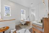 105 Mckinney Rd - Photo 34