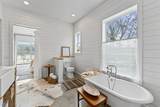 105 Mckinney Rd - Photo 35