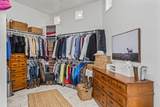105 Mckinney Rd - Photo 36