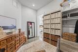 105 Mckinney Rd - Photo 37