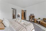 105 Mckinney Rd - Photo 38