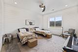 105 Mckinney Rd - Photo 39