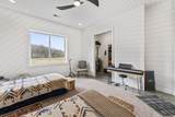 105 Mckinney Rd - Photo 40