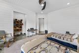 105 Mckinney Rd - Photo 41