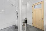 105 Mckinney Rd - Photo 43