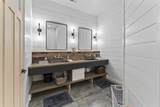 105 Mckinney Rd - Photo 44