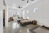 105 Mckinney Rd - Photo 46