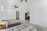 105 Mckinney Rd - Photo 47