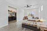 105 Mckinney Rd - Photo 48