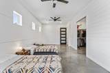 105 Mckinney Rd - Photo 49