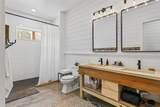 105 Mckinney Rd - Photo 50