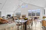 105 Mckinney Rd - Photo 6