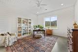 105 Mckinney Rd - Photo 52