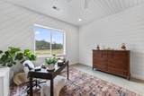 105 Mckinney Rd - Photo 53