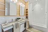 105 Mckinney Rd - Photo 54