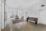 105 Mckinney Rd - Photo 57