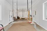 105 Mckinney Rd - Photo 58
