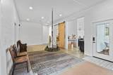105 Mckinney Rd - Photo 59