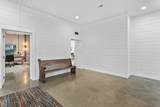 105 Mckinney Rd - Photo 60