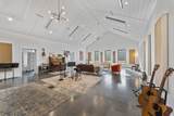 105 Mckinney Rd - Photo 61
