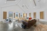 105 Mckinney Rd - Photo 64