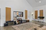 105 Mckinney Rd - Photo 65