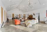 105 Mckinney Rd - Photo 66