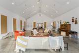 105 Mckinney Rd - Photo 67