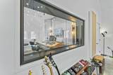 105 Mckinney Rd - Photo 75