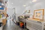 105 Mckinney Rd - Photo 76