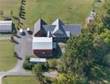 105 Mckinney Rd - Photo 79