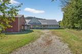 105 Mckinney Rd - Photo 80