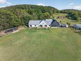 105 Mckinney Rd - Photo 82
