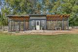 105 Mckinney Rd - Photo 83