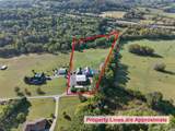 105 Mckinney Rd - Photo 89