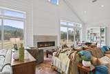 105 Mckinney Rd - Photo 10