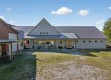 105 Mckinney Rd - Photo 91