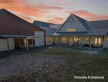 105 Mckinney Rd - Photo 92